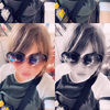 tasharose353
